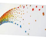 artes graficas