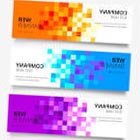 banners web