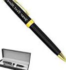 boligrafos personalizados