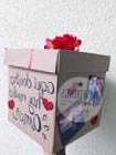 cajas personalizadas