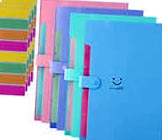 carpetas