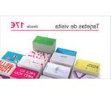imprenta baratas