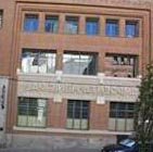 imprenta madrid
