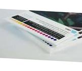 impresion en pvc