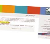 impresion web