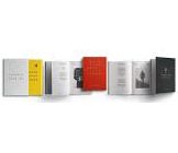 imprimir libros