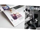 imprimir revistas