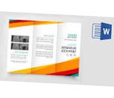 triptico